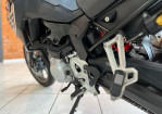 Imagem 9 - F 750 GS Sport