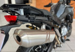 Imagem 8 - F 750 GS Sport