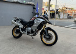 Imagem 3 - F 850 GS Adventure Premium