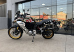 Imagem 7 - F 850 GS Adventure Premium