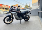 Imagem 5 - F 850 GS Adventure Premium