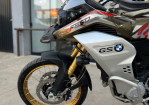 Imagem 2 - F 850 GS Adventure Premium