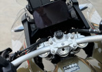 Imagem 1 - F 850 GS Adventure Premium