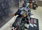 Imagem 5 - FAT BOB FXFBS