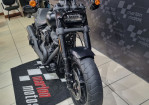 Imagem 7 - FAT BOB FXFBS