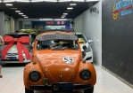 Imagem 1 - Fusca 1300