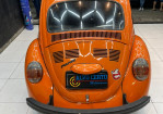 Imagem 3 - Fusca 1300