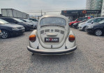 Imagem 7 - Fusca