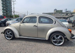 Imagem 1 - Fusca