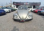 Imagem 3 - Fusca