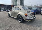 Imagem 2 - Fusca