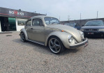 Imagem 4 - Fusca