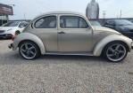 Imagem 5 - Fusca