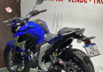 Imagem 3 - FZ25 250 FAZER FLEX