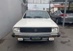 Imagem 5 - GOL BX 1.6