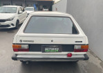 Imagem 7 - GOL BX 1.6