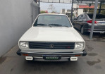 Imagem 4 - GOL BX 1.6