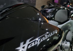 Imagem 3 - GSX 1300-R HAYABUSA