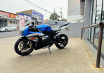 Imagem 2 - GSX-R 1000