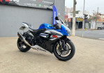 Imagem 1 - GSX-R 1000