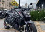 Imagem 2 - GSX-S 1000