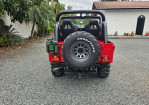 Imagem 3 - JEEP