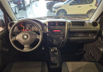 Imagem 6 - Jimny 4S 1.3 16V