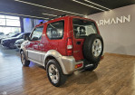 Imagem 3 - Jimny 4S 1.3 16V