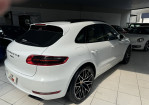 Imagem 3 - Macan 2.0 Turbo