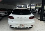 Imagem 4 - Macan 2.0 Turbo