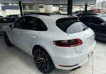 Imagem 5 - Macan 2.0 Turbo