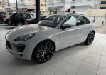 Imagem 2 - Macan 2.0 Turbo