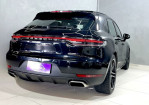 Imagem 4 - Macan 2.0 Turbo