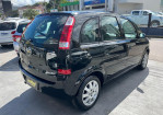 Imagem 3 - Meriva Maxx 1.8 - 2008