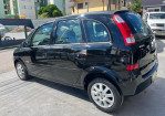 Imagem 5 - Meriva Maxx 1.8 - 2008