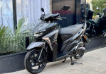 Imagem 6 - NEO AUTOMATIC 125cc