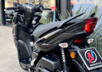 Imagem 9 - NEO AUTOMATIC 125cc