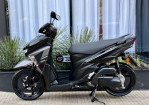 Imagem 5 - NEO AUTOMATIC 125cc