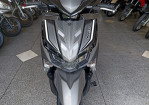 Imagem 4 - NEO AUTOMATIC 125cc