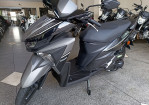 Imagem 3 - NEO AUTOMATIC 125cc