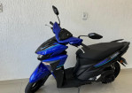 Imagem 2 - NEO AUTOMATIC 125cc