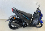 Imagem 5 - NEO AUTOMATIC 125cc