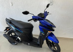 Imagem 6 - NEO AUTOMATIC 125cc