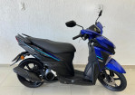 Imagem 4 - NEO AUTOMATIC 125cc