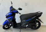 Imagem 1 - NEO AUTOMATIC 125cc