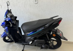 Imagem 3 - NEO AUTOMATIC 125cc