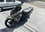 Imagem 1 - NEO AUTOMATIC 125cc