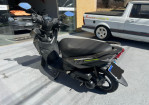 Imagem 4 - NEO AUTOMATIC 125cc