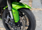 Imagem 5 - NINJA 1000