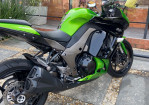 Imagem 6 - NINJA 1000